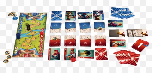 Spies U0026 Lies U2014 Rolandu0027s Revenge Games - Spies Lies A Stratego Story Png,Revenge Png