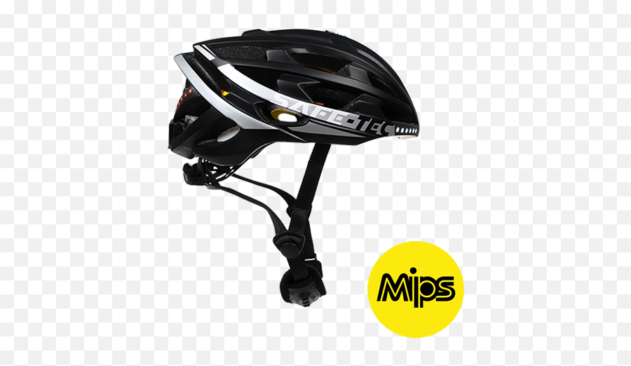 Bike Helmets Ski Skateboard Smart - Bicycle Png,Bike Helmet Png
