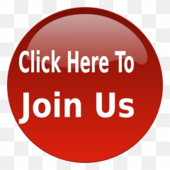 Donate 1000 - Circle png