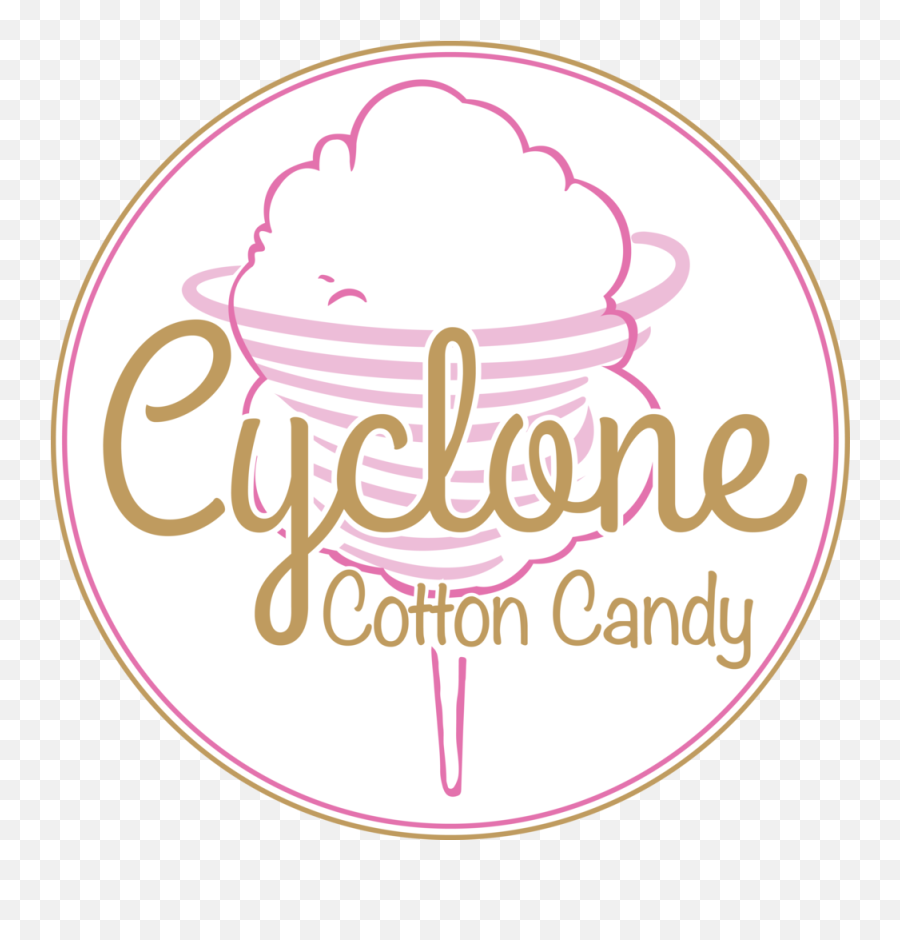 Cyclone Cotton Candy Png