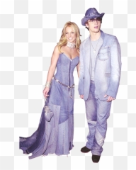 Pin - Justin Timberlake Jeans Png,Justin Timberlake Png