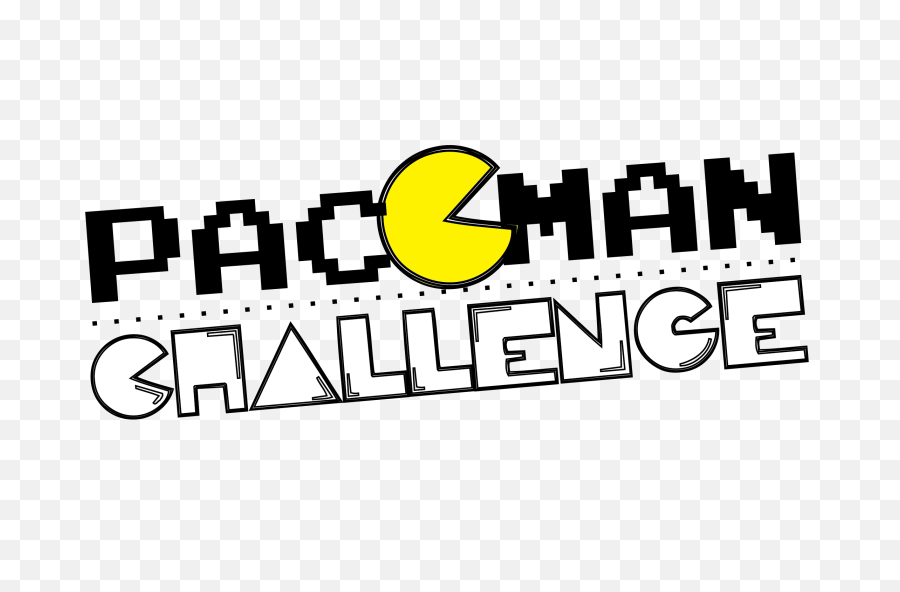 Capcom Logo Hd Png - Draw Muhammad Day,Pacman Logo Png