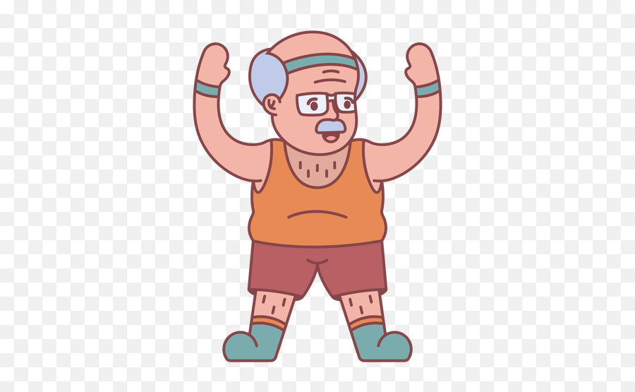 Дед джим. Дед PNG без фона. Забивной дедпнг. PNG дед Джим. Grandpa cartoon.