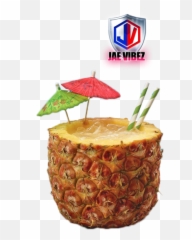 Tropical Tiki Drink - Tropical Drinks Png,Tiki Png