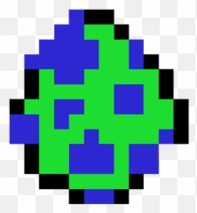 Spawn Baldi - Rainbow Spawn Egg Minecraft Png,Baldi Png