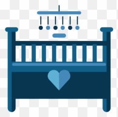 Food - Png Repo Free Png Icons Cribs Icon Png,Food Plate Png