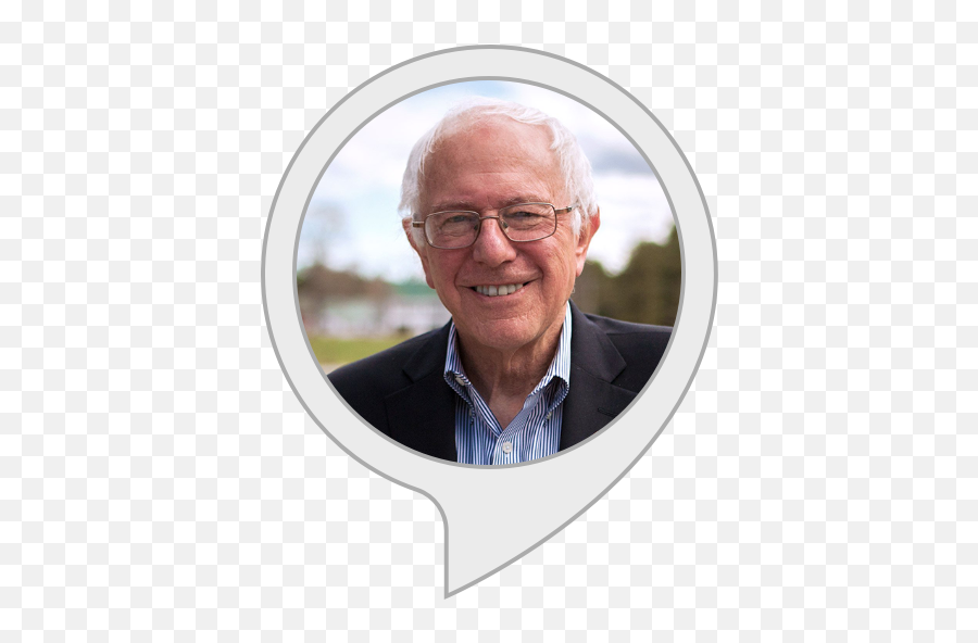 Us Senator Bernie Sanders Latest Tweets - Young Bernie Sanders Colorized Png,Bernie Png