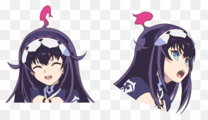 Nemesis Image Png