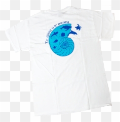 Emo Hair Png - Te Mana O Te Moana,Emo Hair Png