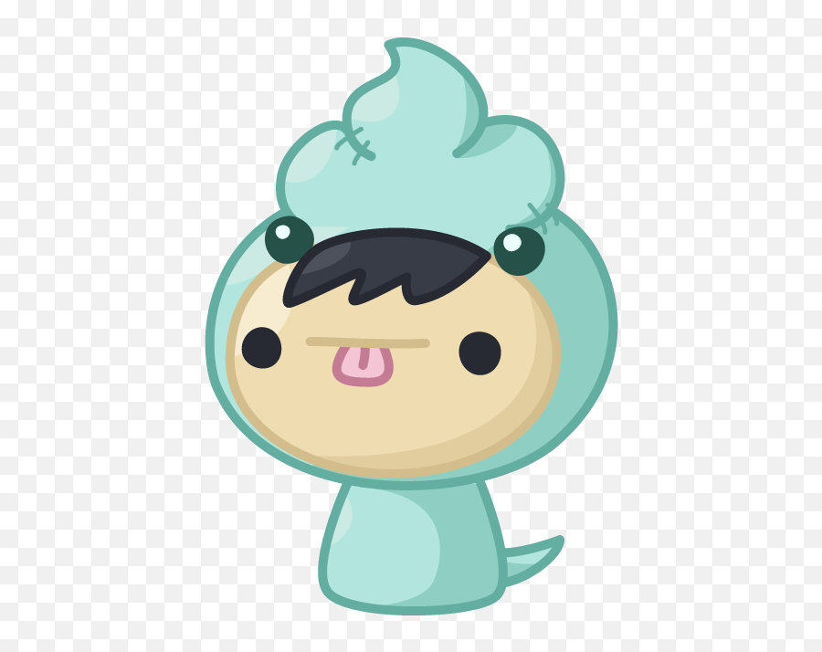 Cosplay Yoshi - Cartoon Png,Yoshi Transparent