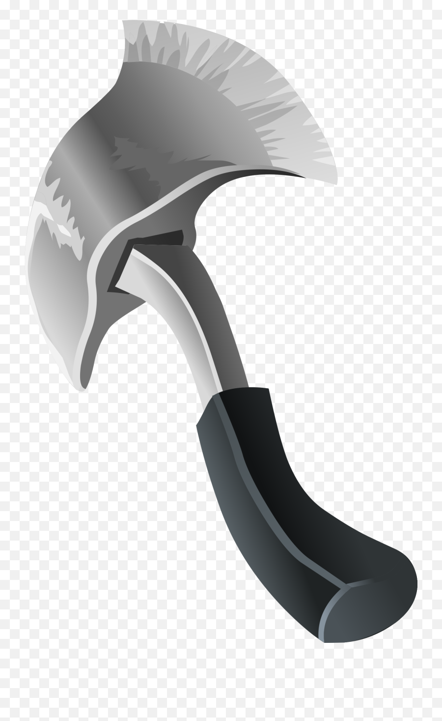 Axe Png - Axe,Axe Png