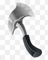 Axe Png