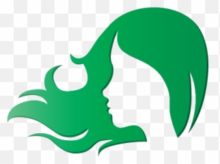 Daily Horoscopes By Russell Grant Expresscouk - Clip Art Png,Virgo Png