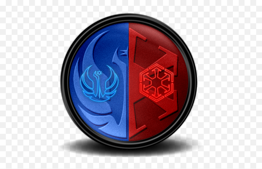 Steam Workshop Ruvalidstar - Star Wars The Old Republic Icon Png,Original Star Wars Logo