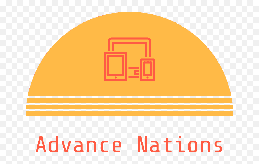 Topics Archive - Diagram Png,Nations Logo