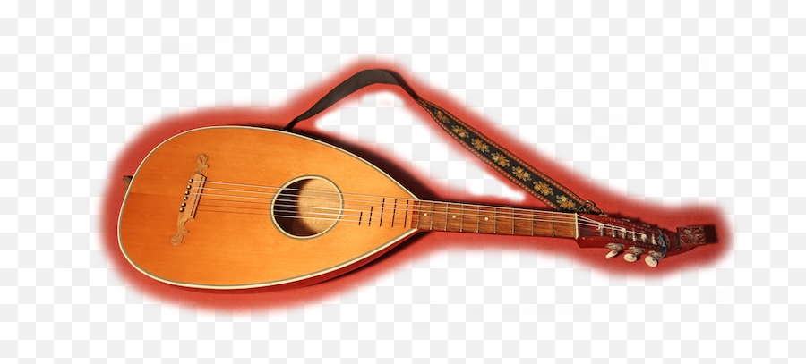 German Lute - Kobza Full Size Png Download Seekpng Kobza,Lute Png