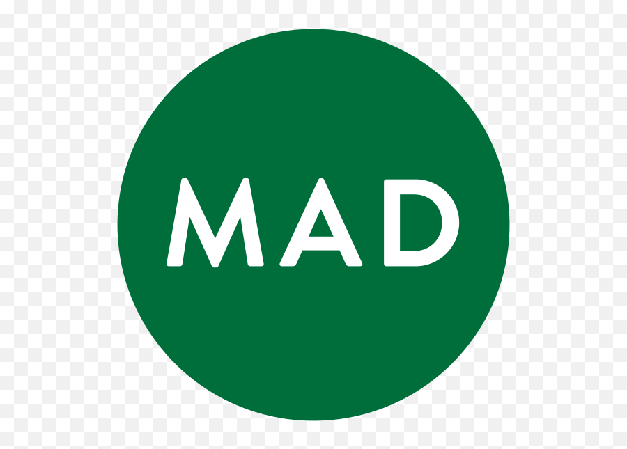 Mad Mondays - Mad Feed Png,Mad Png