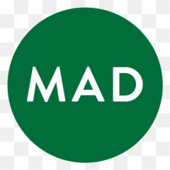 Mad Mondays - Mad Feed Png,Mad Png