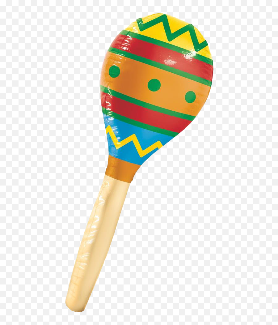 Mexican Png Transparent Images All - Mexican Maracas Png,Mexican Banner Png