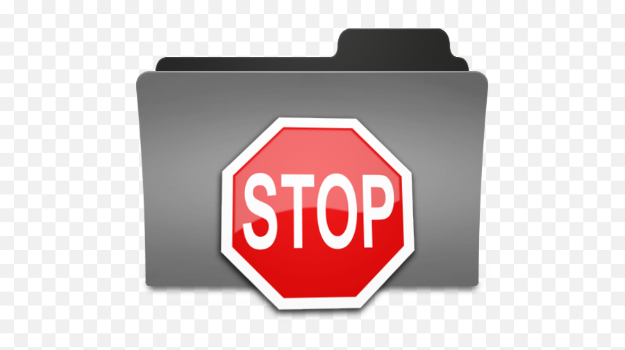 Stop Icon - Neutro Theme Icons Softiconscom Alabama State Capitol Png,Stop Png