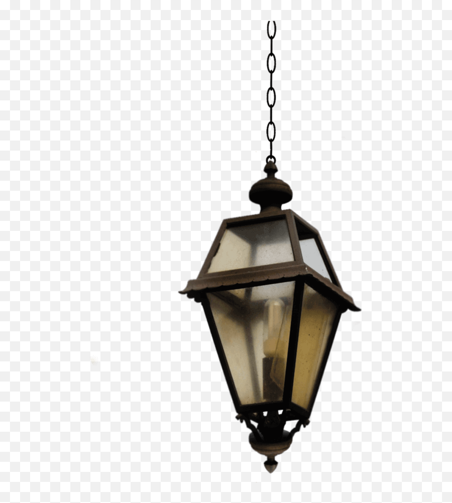 Street Lamp Png - Hanging Lamp Old Hanging Lights Png Street Light,Street Lamp Png