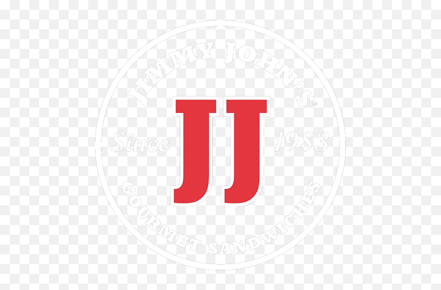 Jj Logo Png 7 Image - Vertical,Jj Logo