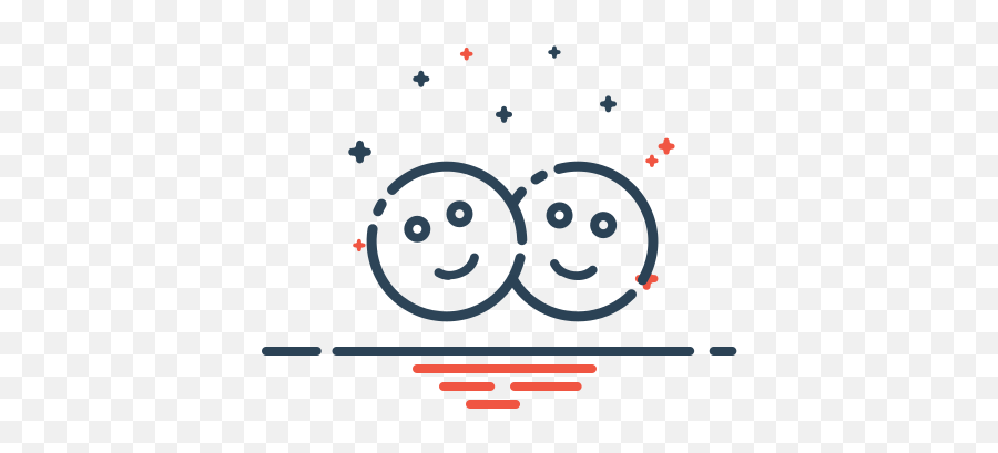 Free Icons - Happy Png,Smile Png