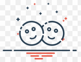 Free Icons - Happy Png,Smile Png