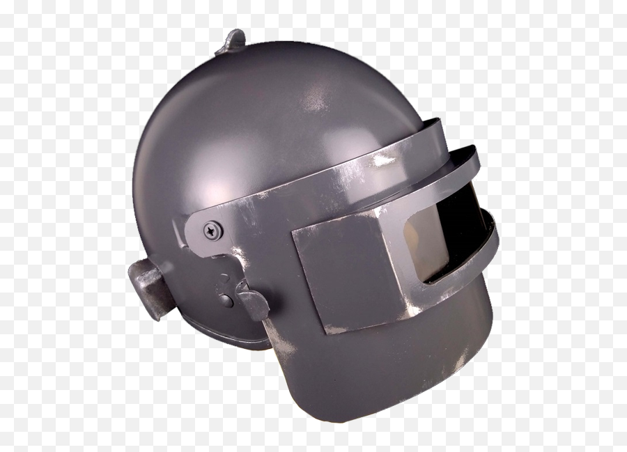 Level 3 Helmet Transparent Png - Pubg Helmet Png Png,Helmet Png