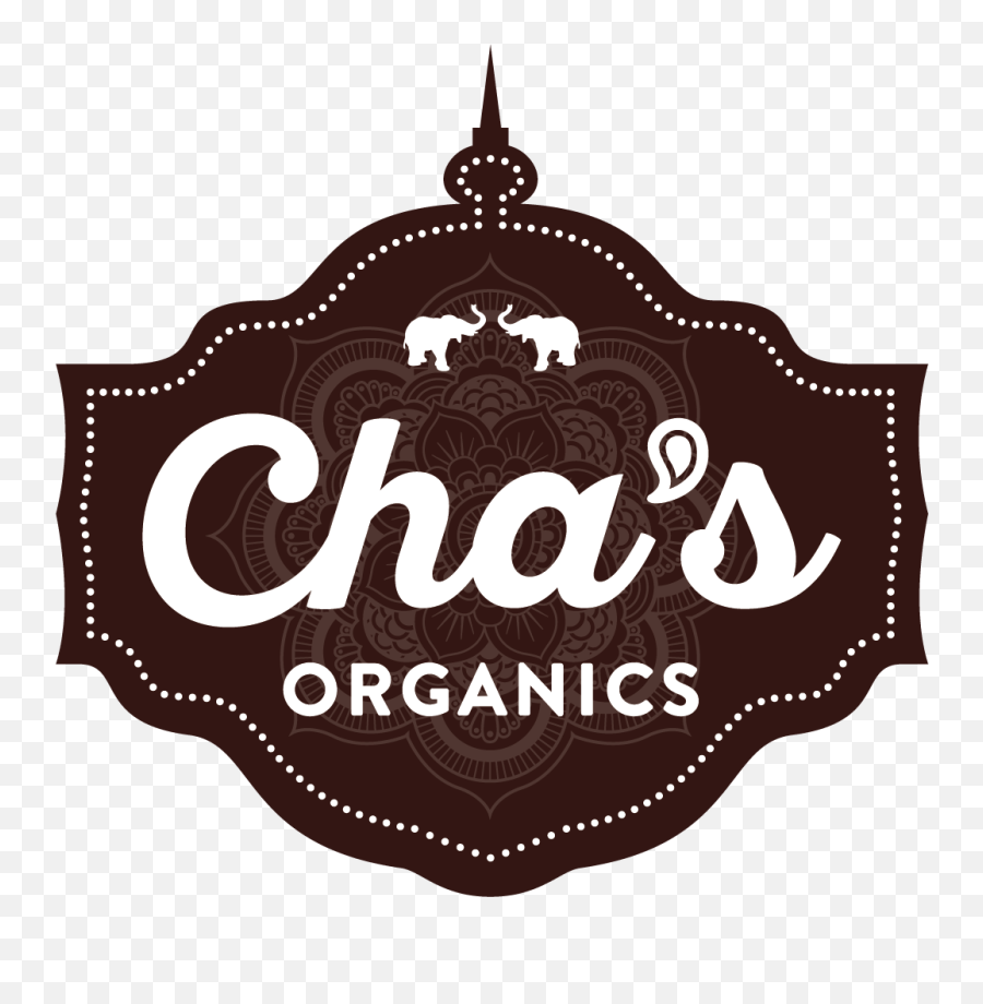 Organics Premium Quality Organic Foods - Organics Png,Organic Logo