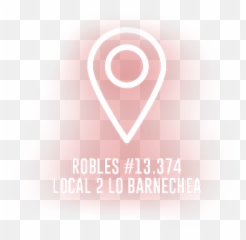 Index Of - Language Png,Ubicacion Png
