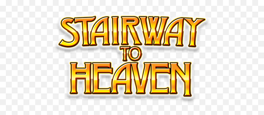 Download Stairway To Heaven Png Horizontal Free Transparent Png Images Pngaaa Com