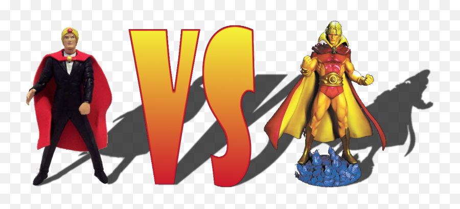 Sorcerer Vs - Fictional Character Png,Warlock Png