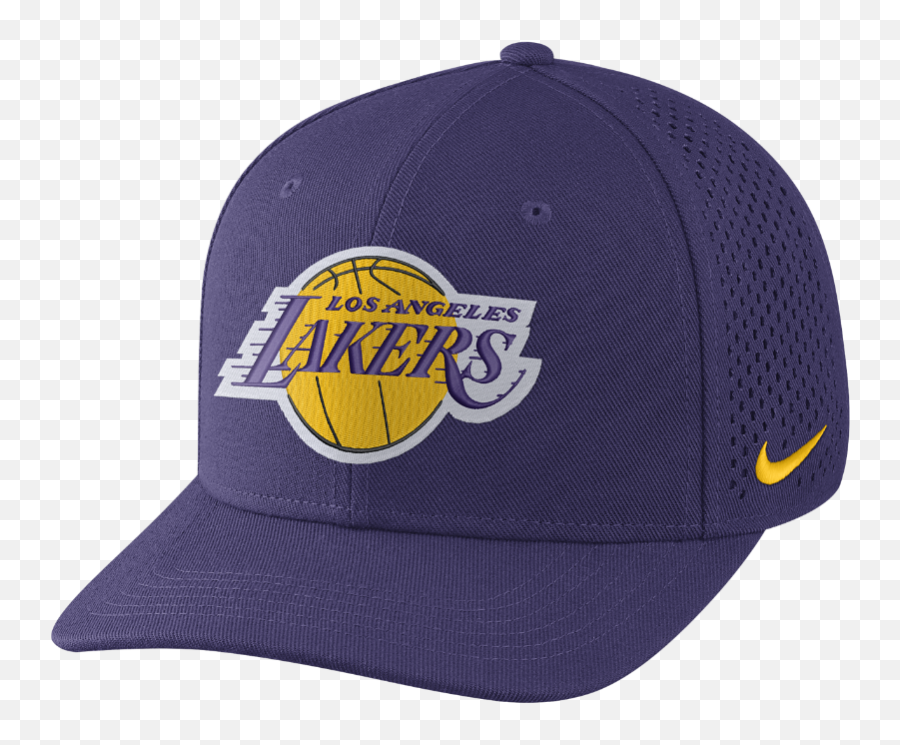 Los Angeles Lakers Logo Png - Transparent Lakers Hat Png,Lakers Logo Png