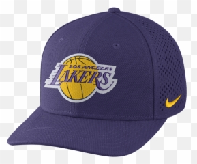 Los Angeles Lakers Logo Png - Transparent Lakers Hat Png,Lakers Logo Png