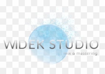 Widek Studio - Dot png