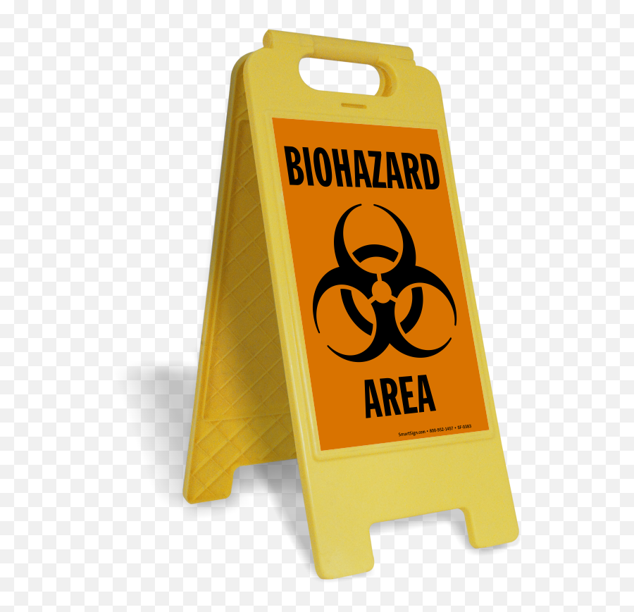 Zoom Png Biohazard Symbol