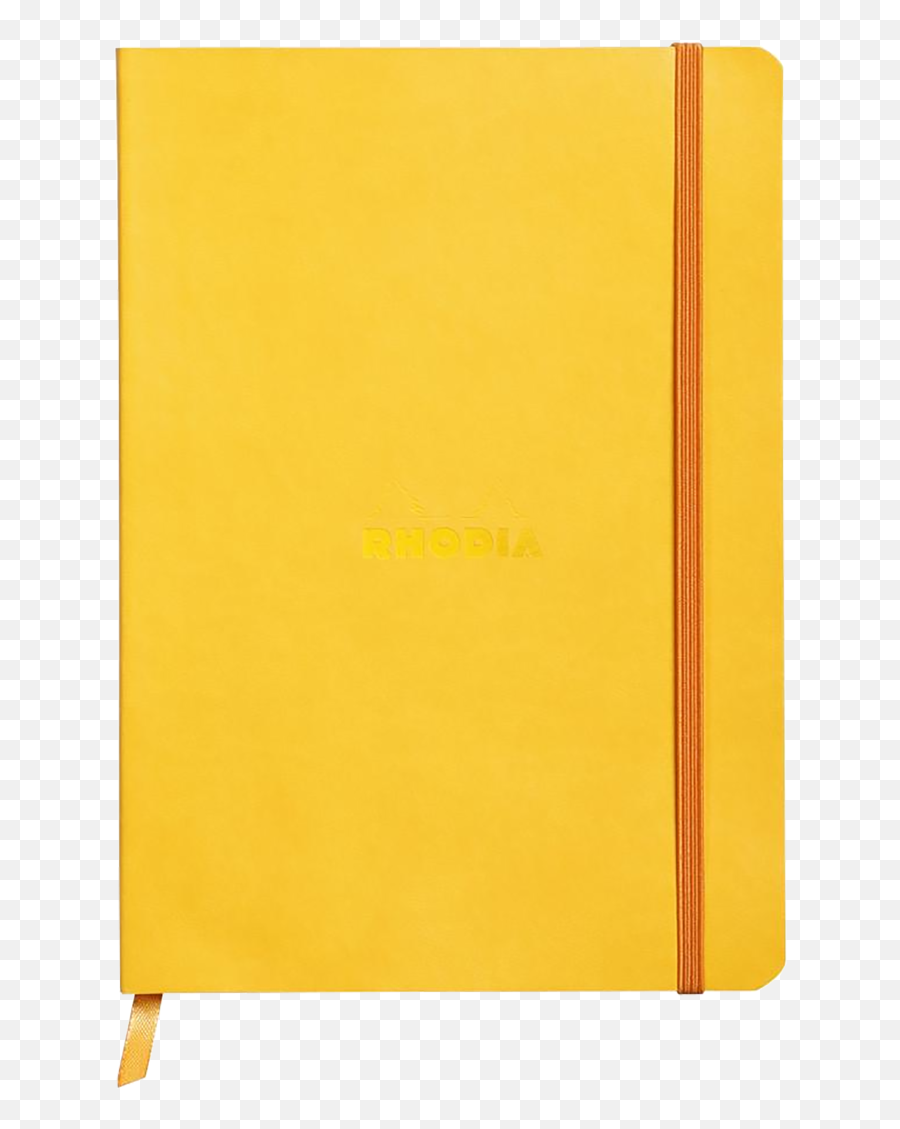 Yellow - Notebook Png,Yellow Dot Png