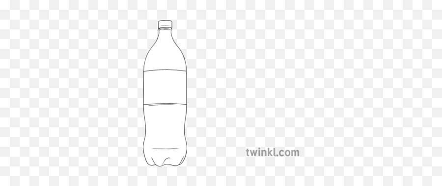 Cola Bottle Maths Drink Pop Soda - Plastic Soda Bottle Drawing Png,Soda Bottle Png