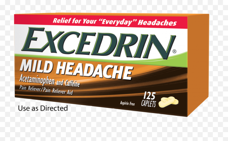 Get Paid To Buy Excedrin Mild Headache - Excedrin Migraine Png,Dollar Tree Png