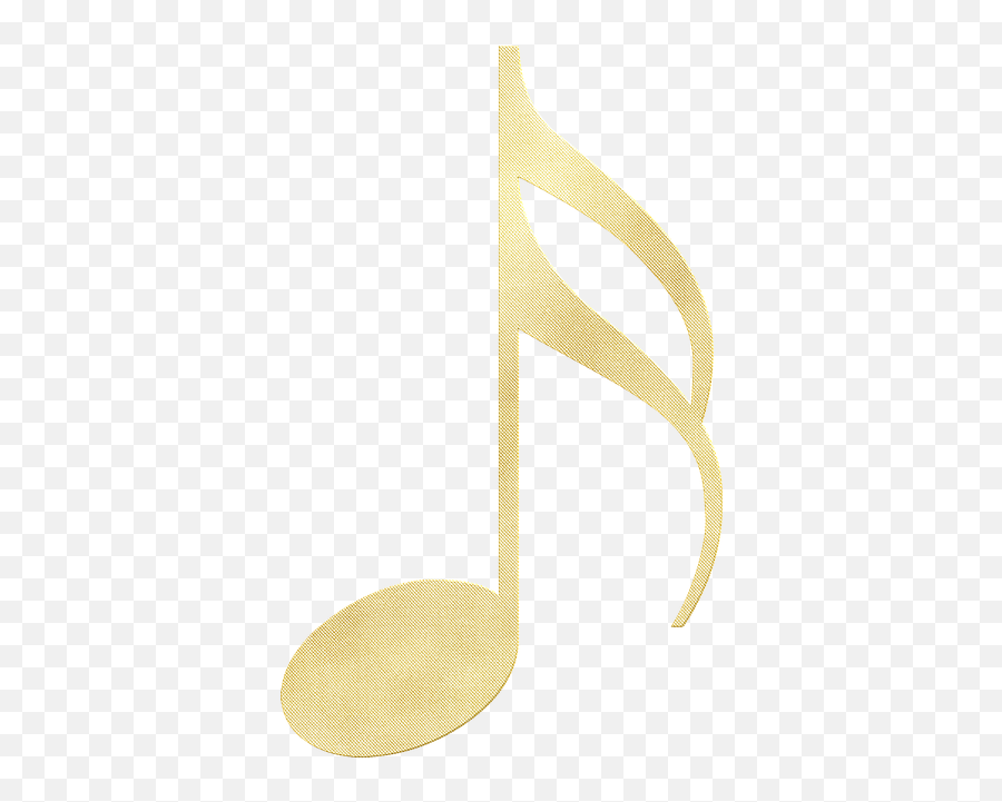 Free Photo Music Notes Musical Note Gold Foil - Music Png,Music Notes Logo