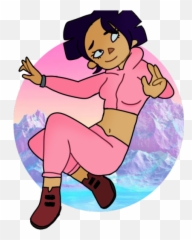 Download Hd I Love Amy Sm - Futurama Transparent Png For Women,Futurama Png