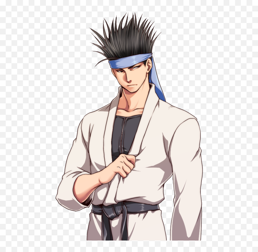 Mugen Png - Kung Fu Fanart Kung Fu Man Mugen 3072174 Kung Fu Man Mugen,Mugen Png