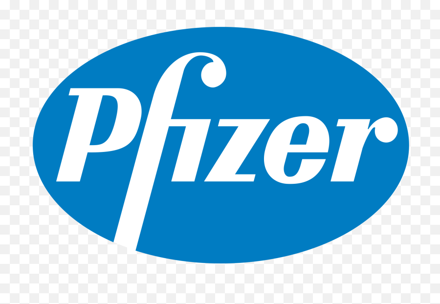 Jeff Kaplan Business Consulting Guild - Logo Pfizer Png,Jeff Kaplan Png