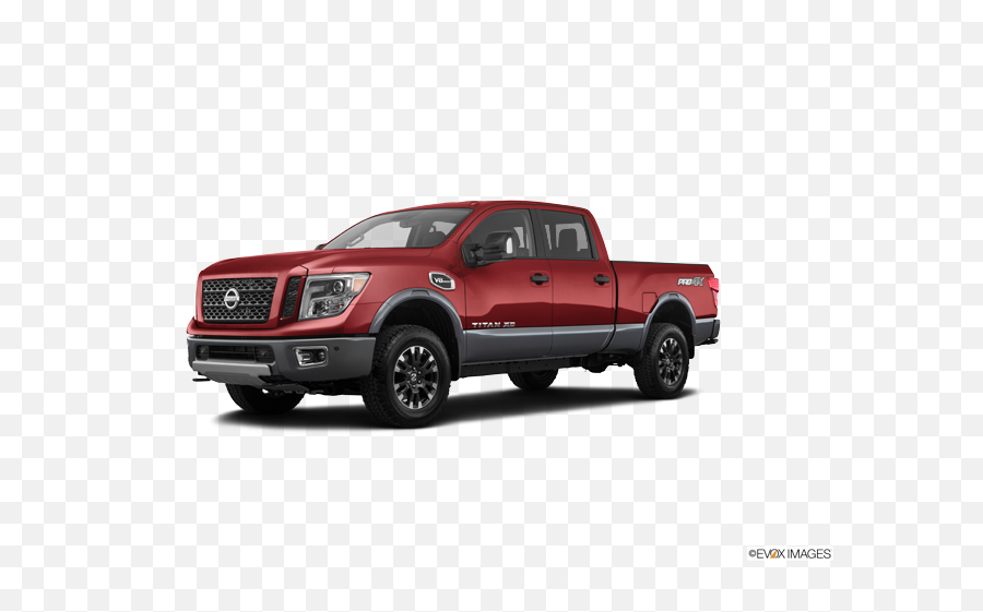 New 2018 Nissan Titan Xd In Napa - 2019 Nissan Titan Png,Xd Png