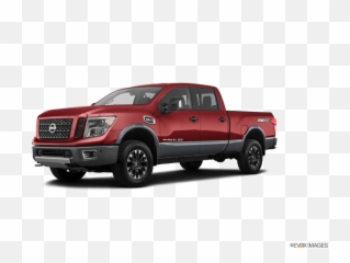 New 2018 Nissan Titan Xd In Napa - 2019 Nissan Titan Png,Xd Png