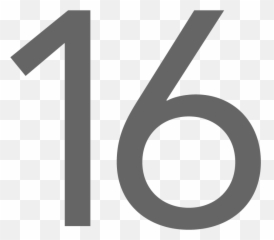 A - 16 Png