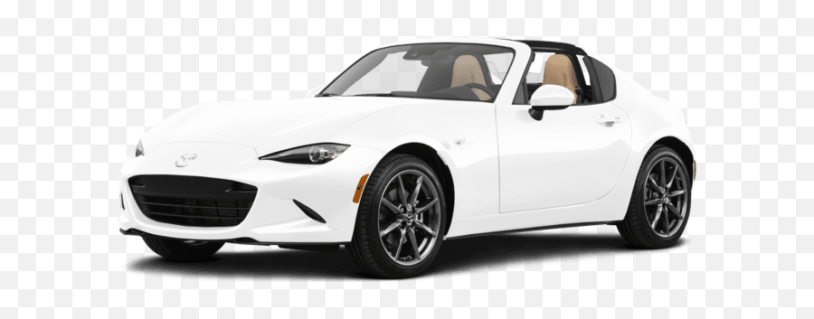 Mazda Mx - 2018 Mazda Miata Mx 5 Png,Miata Png