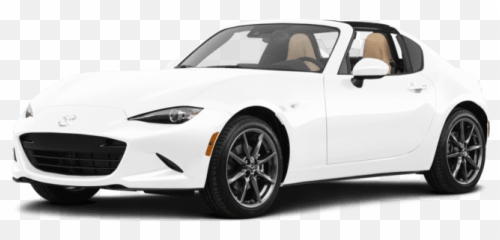 Mazda Mx - 2018 Mazda Miata Mx 5 Png,Miata Png
