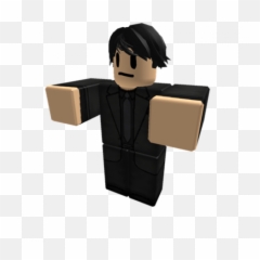Fortnite John Wick Png Transparent - Fictional Character,Fortnite John Wick Png